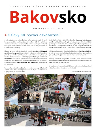 Náhledový obrázek