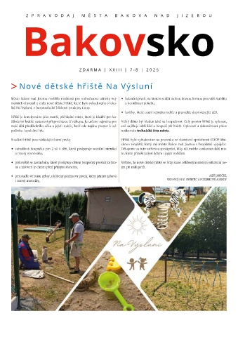 Náhledový obrázek