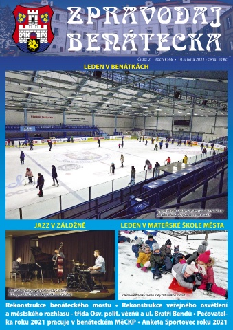 Náhledový obrázek