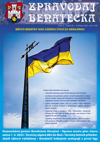 Náhledový obrázek