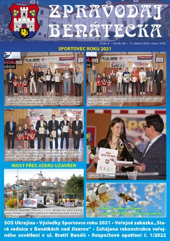 Náhledový obrázek