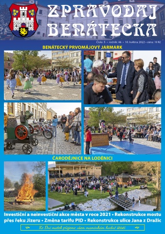 Náhledový obrázek