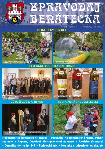 Náhledový obrázek