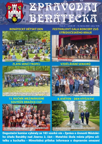 Náhledový obrázek