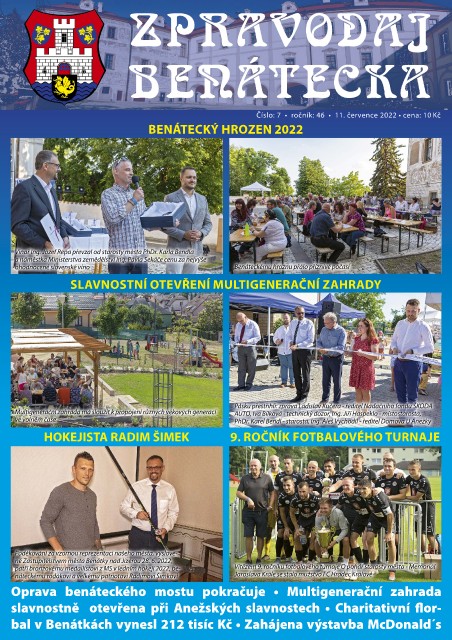 Náhledový obrázek