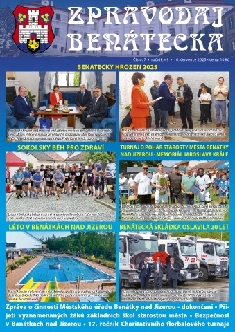 Náhledový obrázek