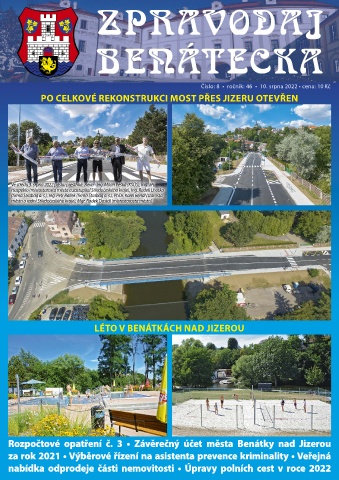 Náhledový obrázek