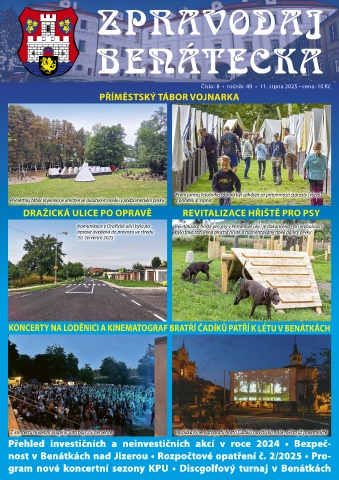 Náhledový obrázek