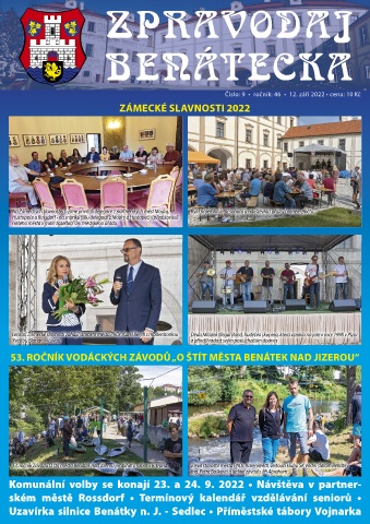 Náhledový obrázek