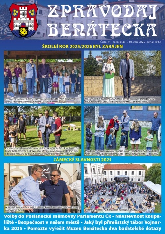 Náhledový obrázek