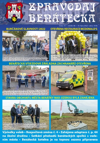 Náhledový obrázek