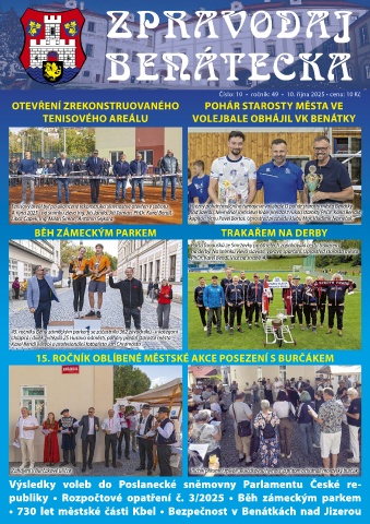 Náhledový obrázek