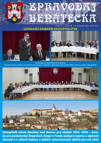 Náhledový obrázek