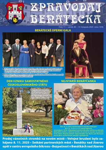 Náhledový obrázek