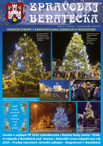 Náhledový obrázek