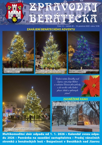 Náhledový obrázek