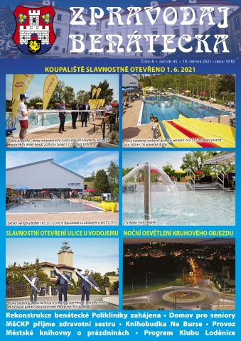 Náhledový obrázek