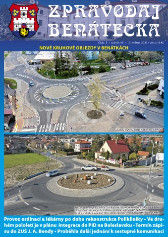 Náhledový obrázek