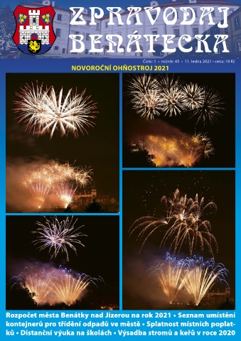 Náhledový obrázek