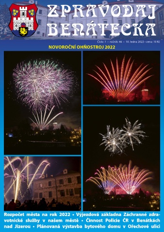 Náhledový obrázek