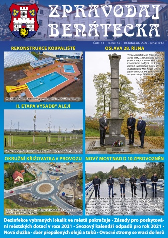 Náhledový obrázek