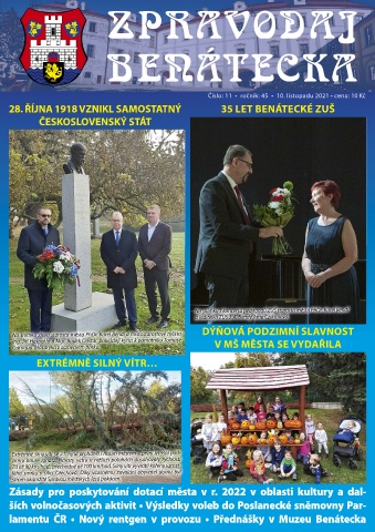 Náhledový obrázek