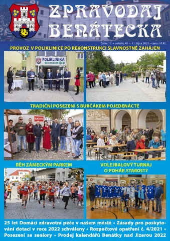 Náhledový obrázek