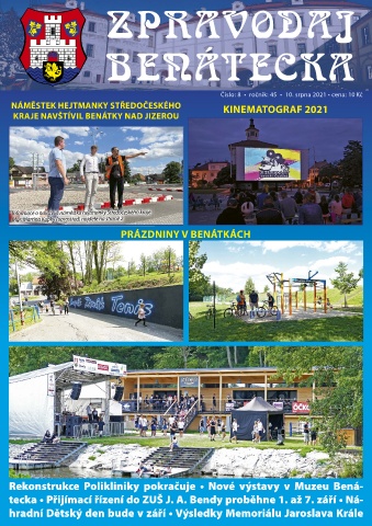 Náhledový obrázek