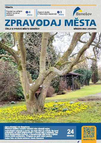 Náhledový obrázek