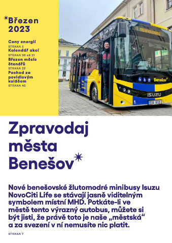 Náhledový obrázek