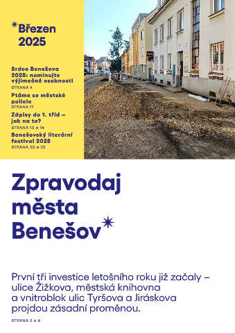 Náhledový obrázek