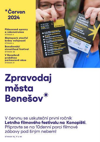 Náhledový obrázek