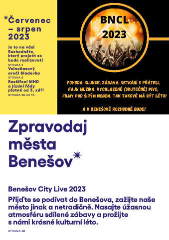 Náhledový obrázek