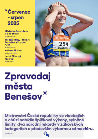 Náhledový obrázek