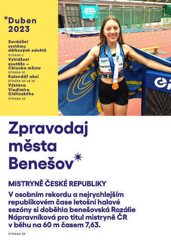 Náhledový obrázek