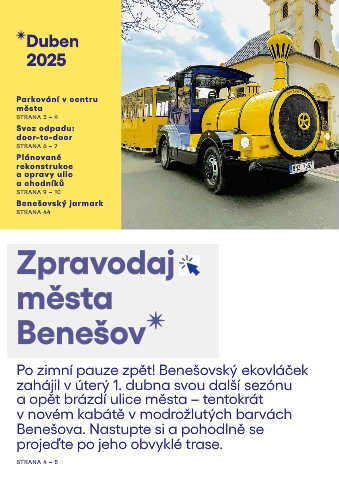 Náhledový obrázek