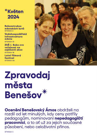 Náhledový obrázek