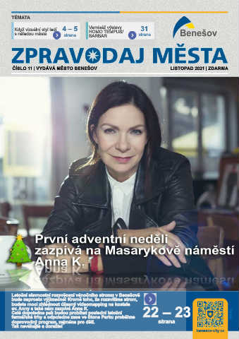 Náhledový obrázek