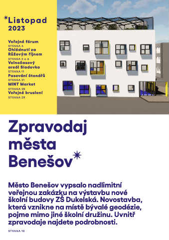 Náhledový obrázek