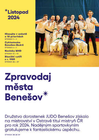 Náhledový obrázek