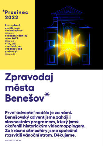 Náhledový obrázek