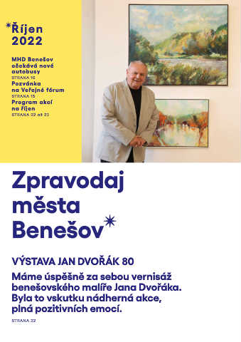 Náhledový obrázek