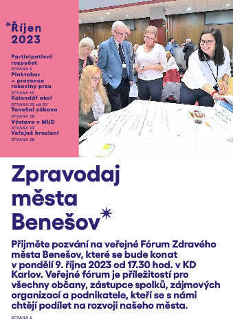 Náhledový obrázek