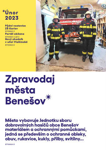 Náhledový obrázek