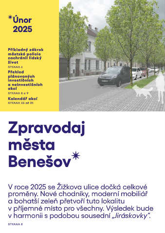 Náhledový obrázek