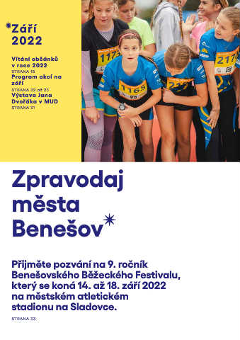 Náhledový obrázek