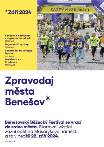 Náhledový obrázek