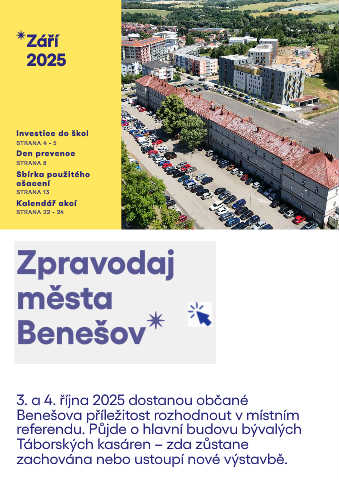 Náhledový obrázek