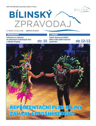 Náhledový obrázek