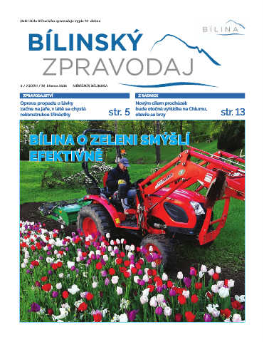 Náhledový obrázek